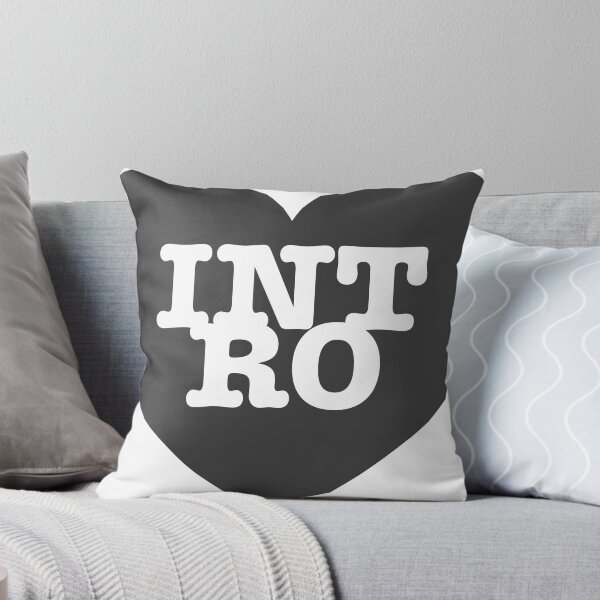 Item preview, intro designed and sold by nogamax.