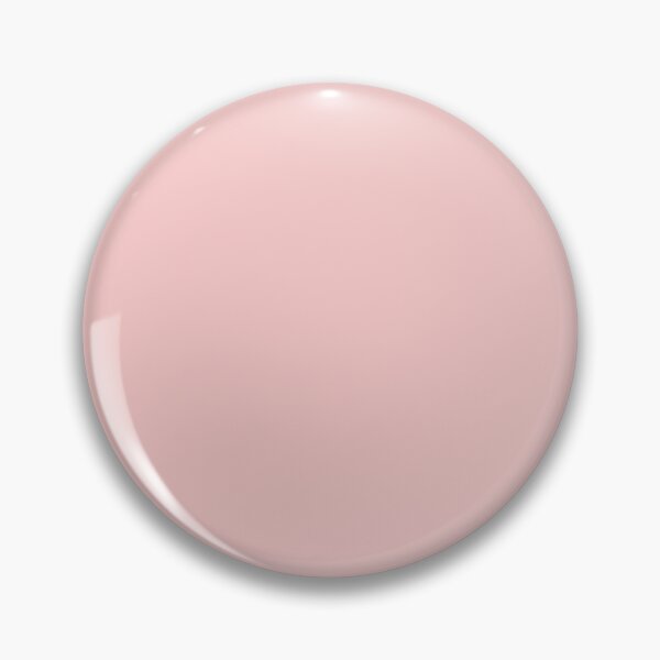 Item preview, Rose Quartz designed and sold by ccheckcheckk.