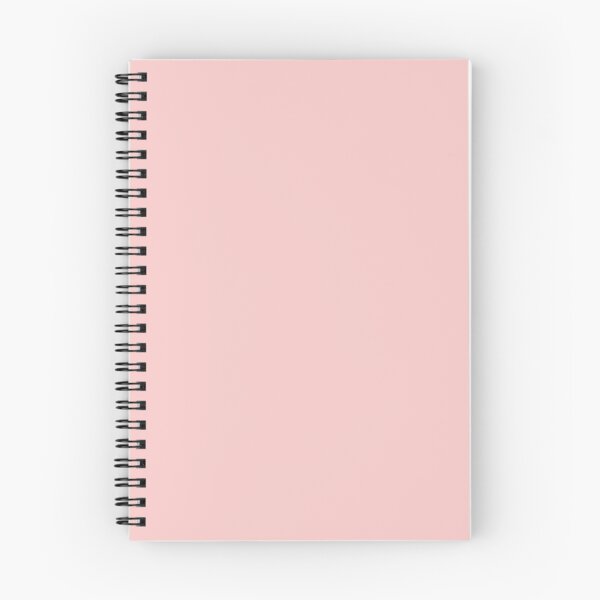 Item preview, Rose Quartz designed and sold by ccheckcheckk.