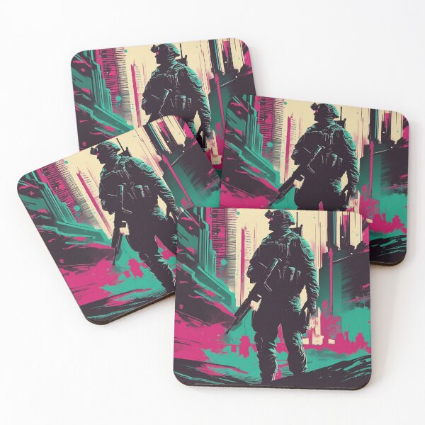 Item preview, Call Of Duty Legend designed and sold by LowKesDesigns.