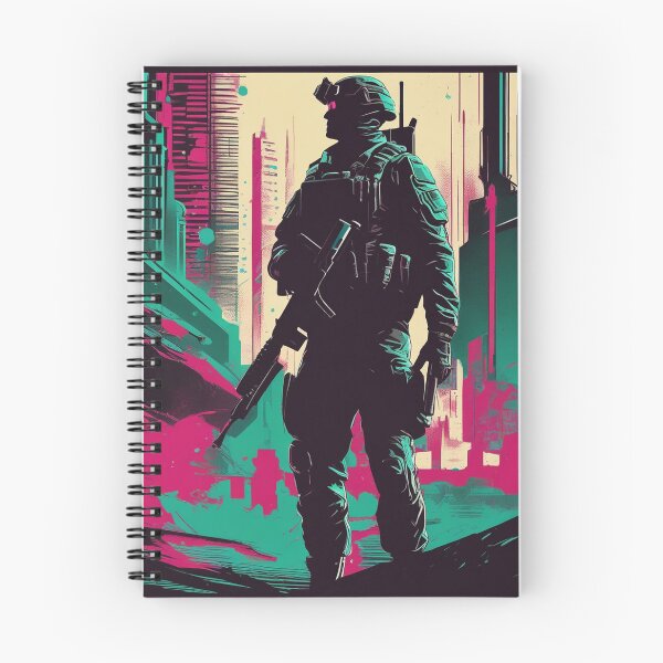 Item preview, Call Of Duty Legend designed and sold by LowKesDesigns.