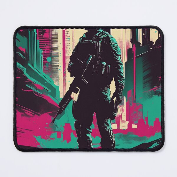 Item preview, Call Of Duty Legend designed and sold by LowKesDesigns.