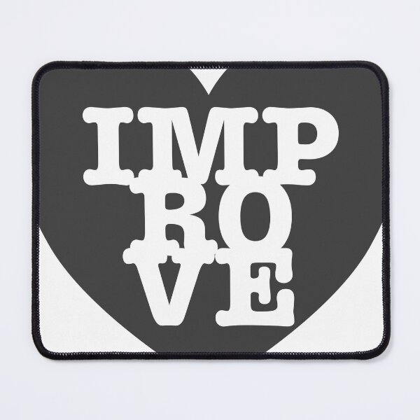 Item preview, improve designed and sold by nogamax.
