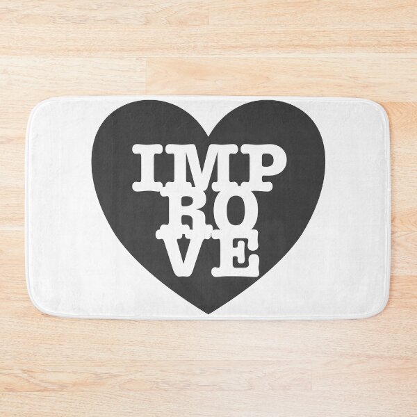 Item preview, improve designed and sold by nogamax.