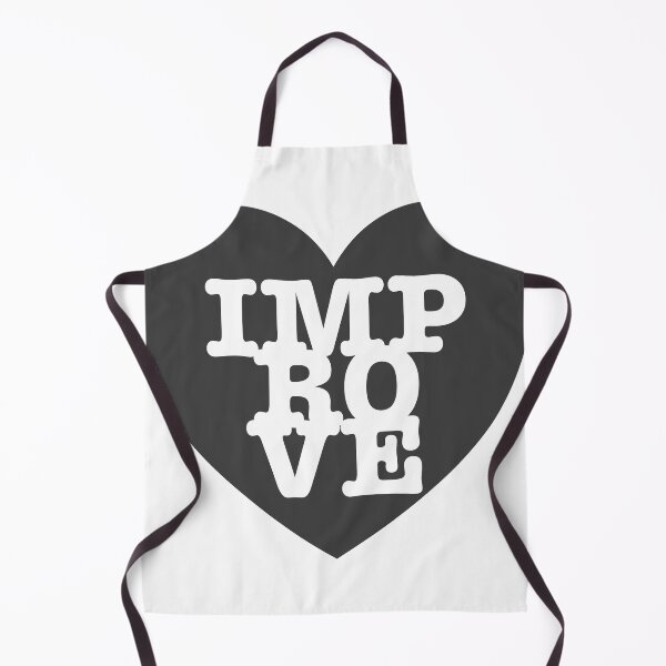 Item preview, improve designed and sold by nogamax.