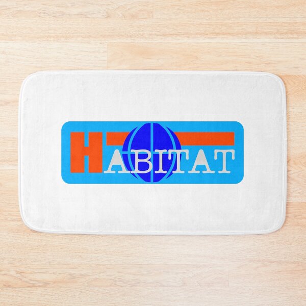 Item preview, Vintage skate graphic  designed and sold by Paintbase.