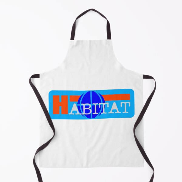 Item preview, Vintage skate graphic designed and sold by Paintbase.
