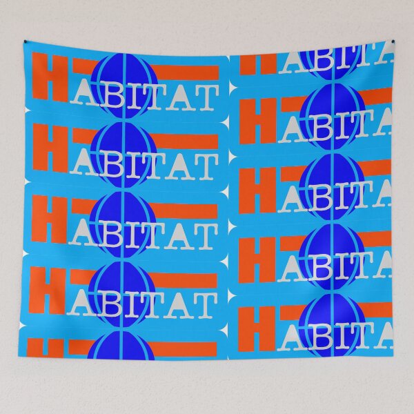 Item preview, Vintage skate graphic  designed and sold by Paintbase.