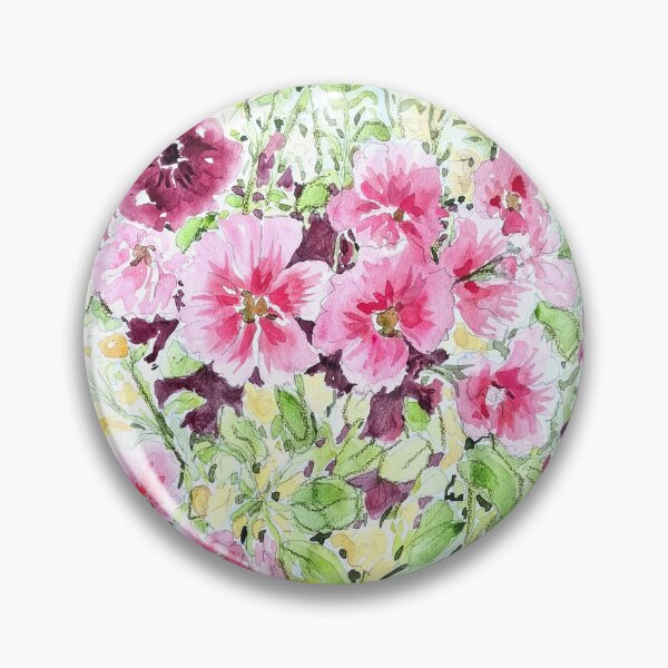 Item preview, Hanging basket  designed and sold by Luverly.