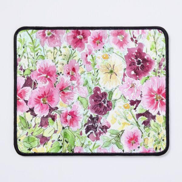 Item preview, Hanging basket designed and sold by Luverly.