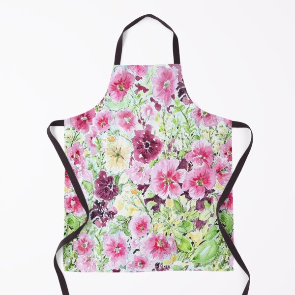 Item preview, Hanging basket designed and sold by Luverly.