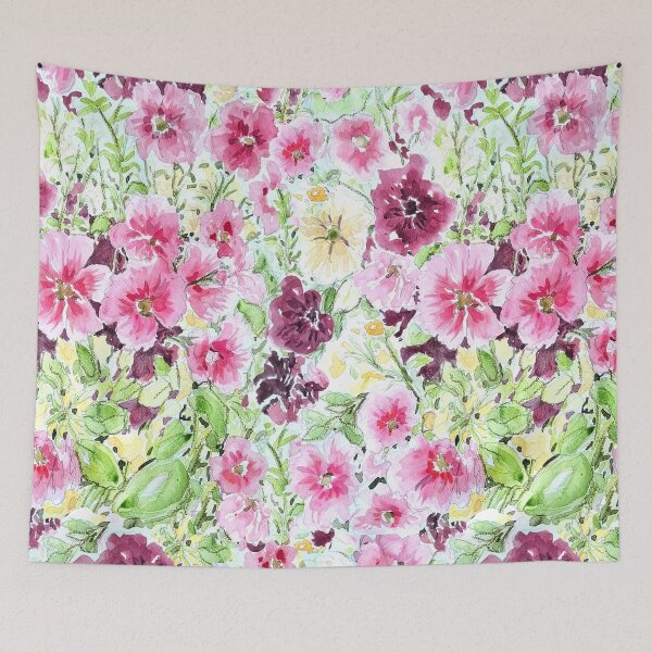 Item preview, Hanging basket  designed and sold by Luverly.