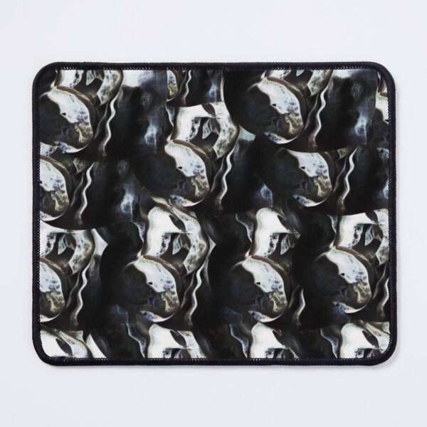 Item preview,  Echoes of the Hidden Self designed and sold by Absractshop4942.
