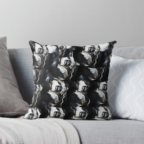 Item preview,  Echoes of the Hidden Self designed and sold by Absractshop4942.