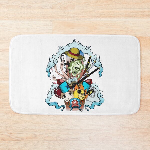 Item preview, Circular Floating Crew Items and Mascot Frame designed and sold by Snowdog-Art.