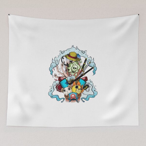 Item preview, Circular Floating Crew Items and Mascot Frame designed and sold by Snowdog-Art.
