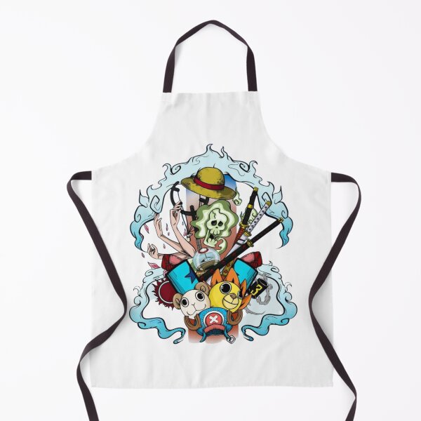 Item preview, Circular Floating Crew Items and Mascot Frame designed and sold by Snowdog-Art.