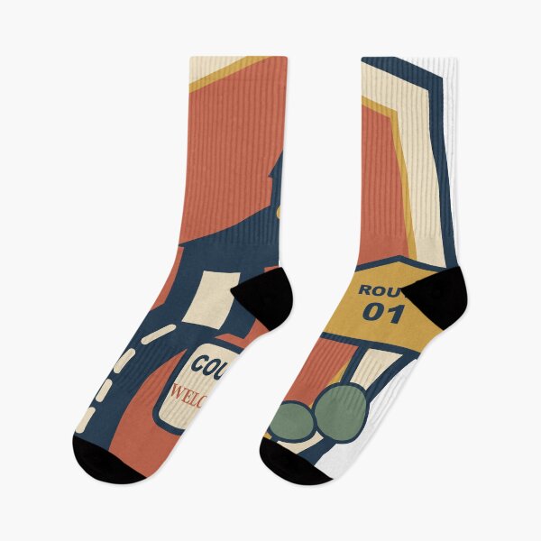 Item preview, Local Roads, Local Stories – Vintage Hometown Pride Design designed and sold by FlamoArt.