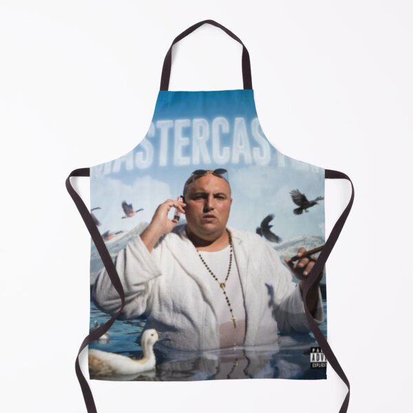 Item preview, Mastercaster designed and sold by -Trashcraft-Street-art-.