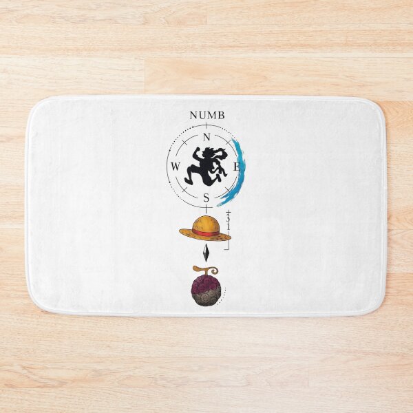 Item preview, Nika Compass Silhouette and Mythical Fruit Totem designed and sold by Snowdog-Art.