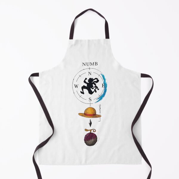 Item preview, Nika Compass Silhouette and Mythical Fruit Totem designed and sold by Snowdog-Art.