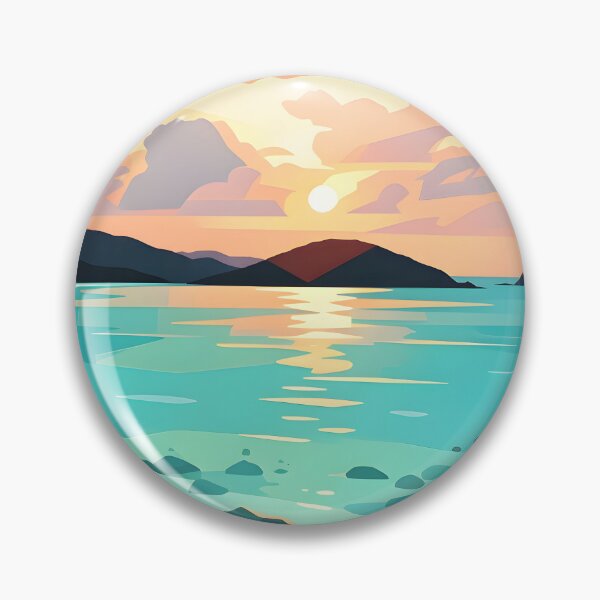 Item preview, Thailand Modern Travel Collection designed and sold by Spirit of Siam.