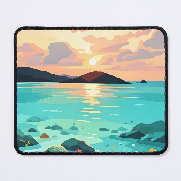 Item preview, Thailand Modern Travel Collection designed and sold by Spirit of Siam.