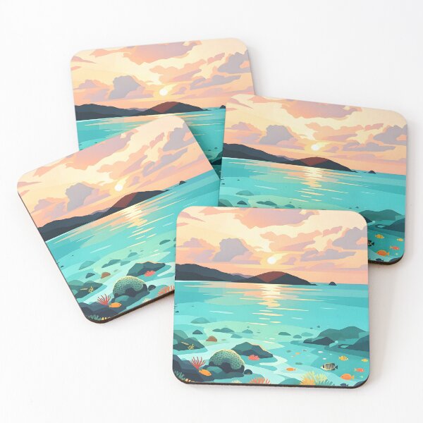 Item preview, Thailand Modern Travel Collection designed and sold by Spirit of Siam.