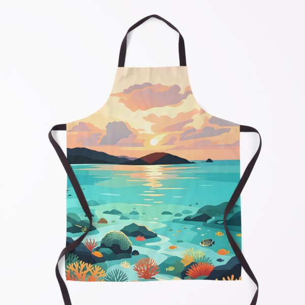 Item preview, Thailand Modern Travel Collection designed and sold by Spirit of Siam.