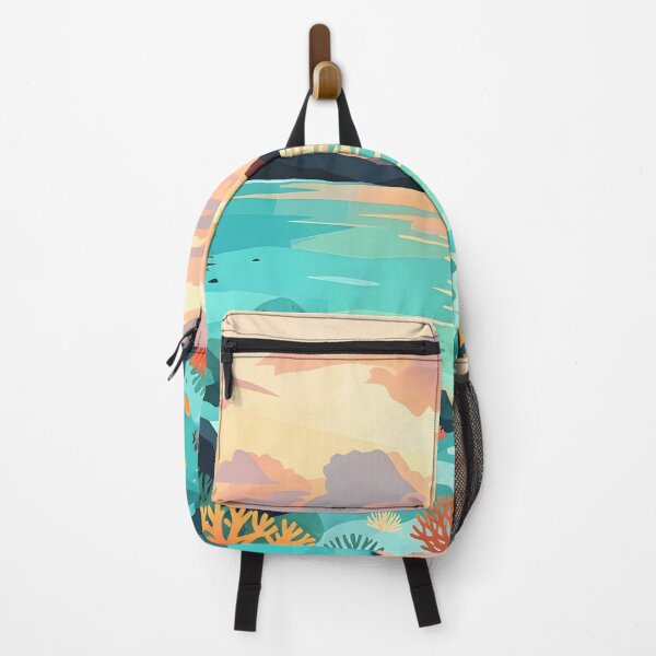 Item preview, Thailand Modern Travel Collection designed and sold by Spirit of Siam.