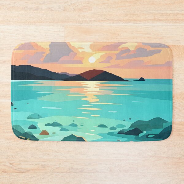 Item preview, Thailand Modern Travel Collection designed and sold by Spirit of Siam.
