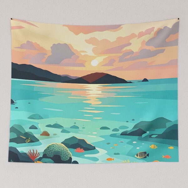 Item preview, Thailand Modern Travel Collection designed and sold by Spirit of Siam.