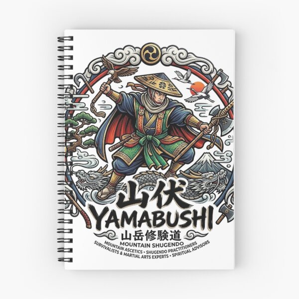 Item preview, YAMABUSHI designed and sold by likbatonboot.