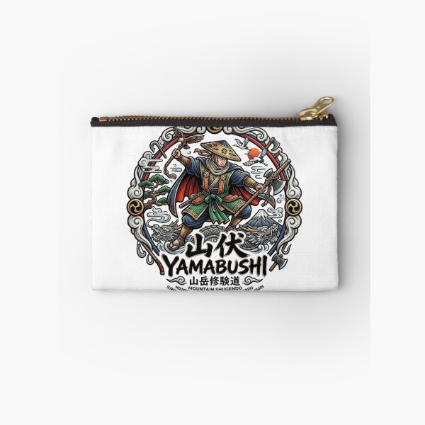 Item preview, YAMABUSHI designed and sold by likbatonboot.