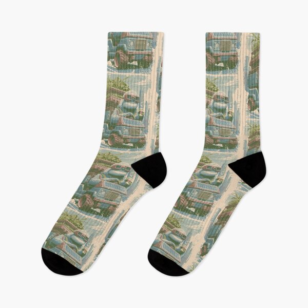 Item preview, Mobile Vertical Farming Sloth designed and sold by SignumShop.