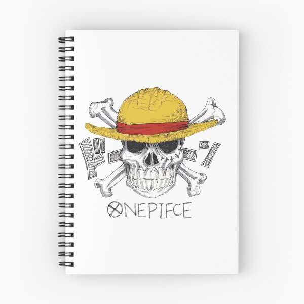 Item preview, Realistic Detailed Sketch Skull with Straw Hat designed and sold by Snowdog-Art.