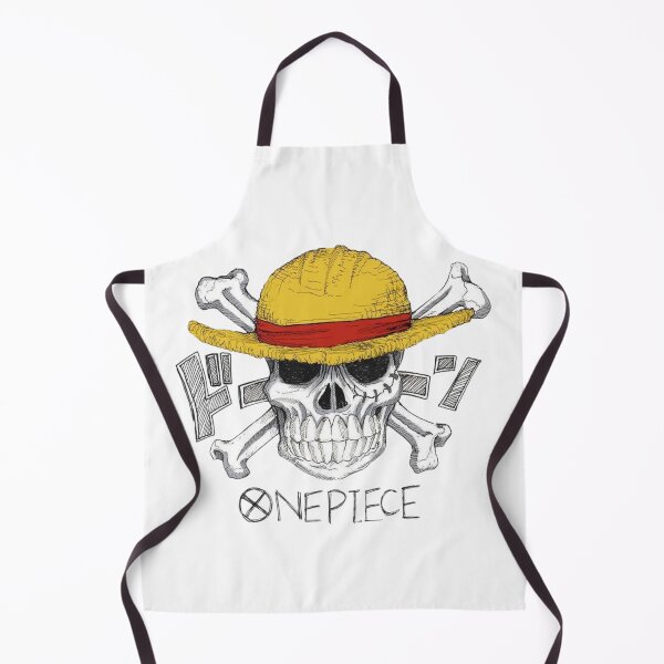 Item preview, Realistic Detailed Sketch Skull with Straw Hat designed and sold by Snowdog-Art.