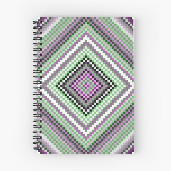 Item preview, Rhombus 6 designed and sold by Gluecknika.