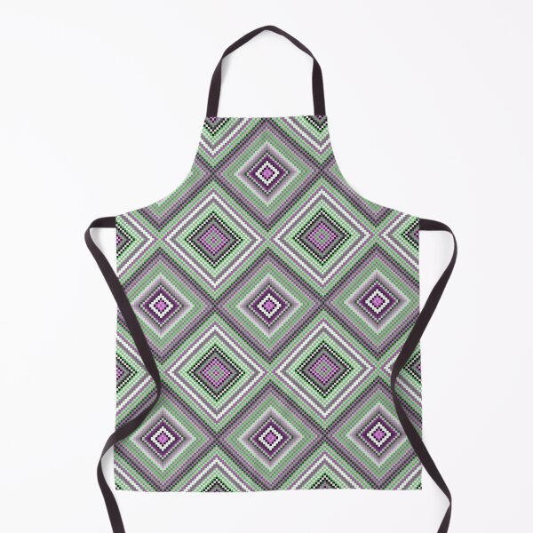 Item preview, Rhombus 6 designed and sold by Gluecknika.
