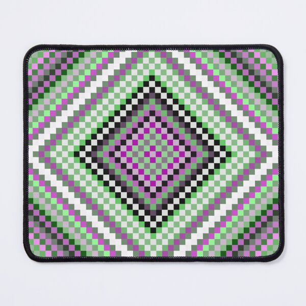 Item preview, Rhombus 6 designed and sold by Gluecknika.