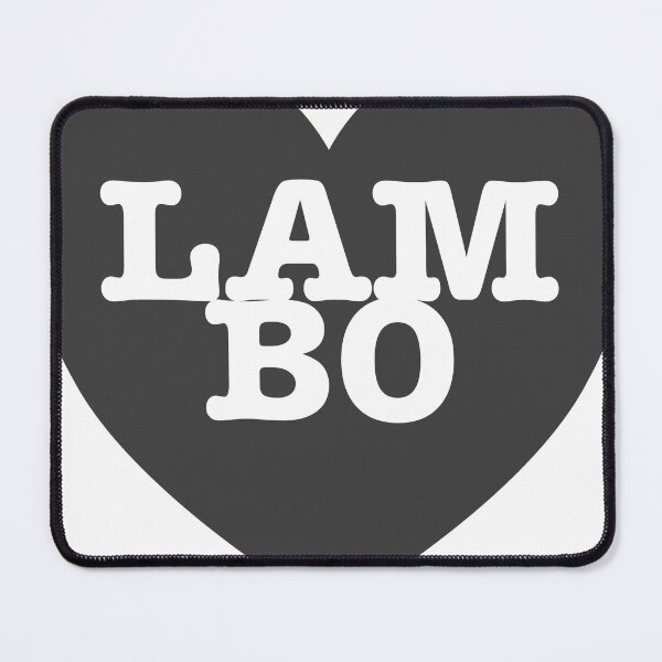 Item preview, lambo designed and sold by nogamax.