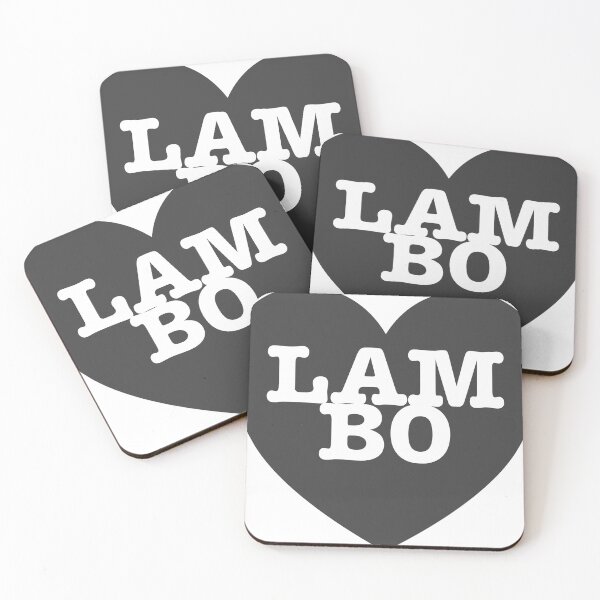 Item preview, lambo designed and sold by nogamax.