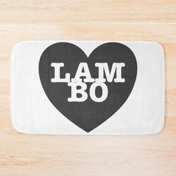 Item preview, lambo designed and sold by nogamax.