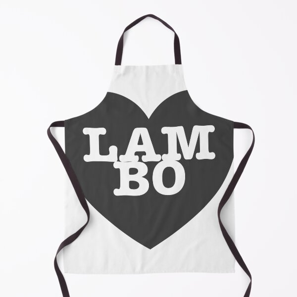 Item preview, lambo designed and sold by nogamax.