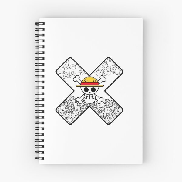 Item preview, Monochromatic Patterned Cross Mark Crew Symbol designed and sold by Snowdog-Art.