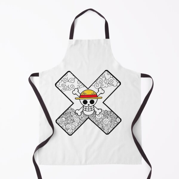 Item preview, Monochromatic Patterned Cross Mark Crew Symbol designed and sold by Snowdog-Art.