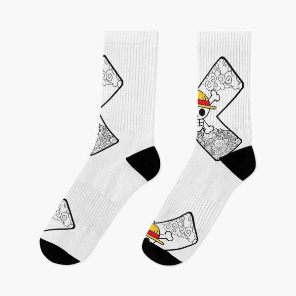 Item preview, Monochromatic Patterned Cross Mark Crew Symbol designed and sold by Snowdog-Art.