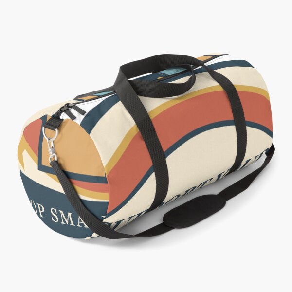 Item preview, Support Your Local Everything – Small Business Community Design designed and sold by FlamoArt.