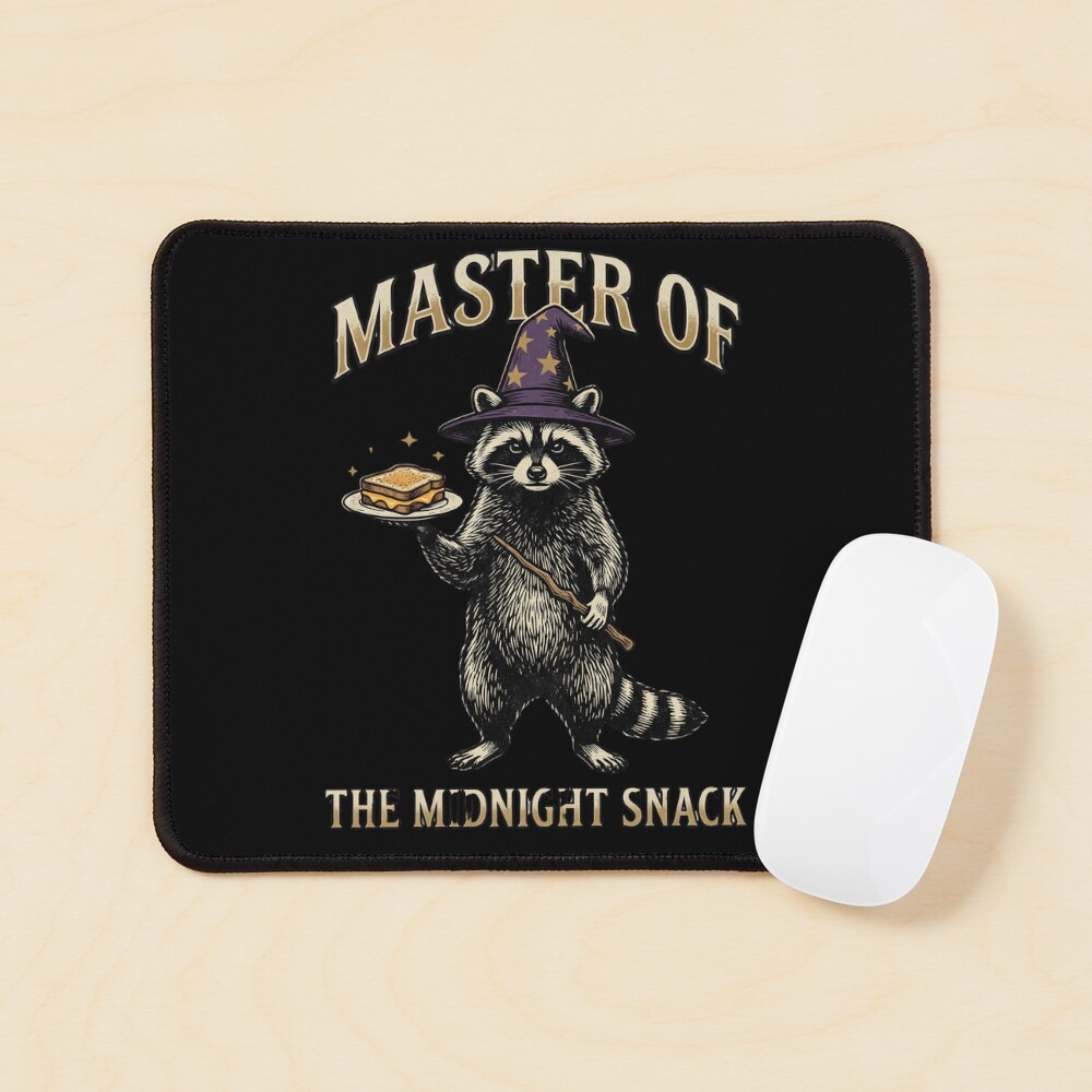 Item preview, Mouse Pad designed and sold by TiffanyRoy.