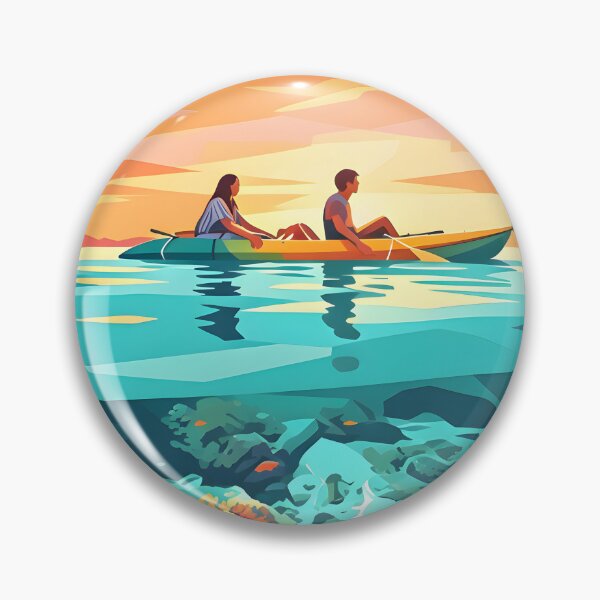 Item preview, Spirit of Siam | Modern Travel Posters designed and sold by Spirit of Siam.